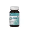 Vitaking B-12 Vitamin Vege (60 Veg Capsules)