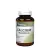 Vitaking Calcium-Magnesium (100 Tabletten)