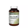Vitaking Calcium-Magnesium (100 Tabletten)