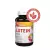 Vitaking Lutein 20 mg + 4 mg Zeaxantin (120  Capsules)