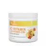 Vitaking Vitamin C   D3   Zinc Bisglycinate   Rosehip (200 Tabletten)