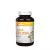 Vitaking Soy Lecithin 1200 mg (80  Softgels)