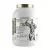 Kevin Levrone Gold ISO  (2 kg, Aardbei)