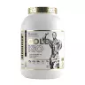 Kevin Levrone Gold ISO  (2 kg, Aardbei)