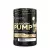 Kevin Levrone Shaaboom Pump  (385 g, Appel)
