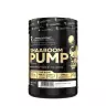 Kevin Levrone Shaaboom Pump  (385 g, Sinaasappel Mango)