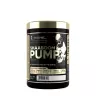 Kevin Levrone Shaaboom Pump  (385 g, Druif)