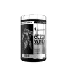 Kevin Levrone Legendary Clear Whey Hydrolysate (390 g , Perzik IJsthee)
