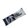 Kevin Levrone Levro Whey Supreme Sample (30 g, Snikers)