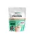 AbsoRICE Rice & Pea Protein - Vegan Protein Powder (500 g, Witte Chocolade Karamel)