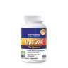 Enzymedica Lipo Gold - Fat Digestion Support (60  Capsule)