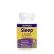 Enzymedica Sleep & Stress Lemon Balm Phytosome® (60 Capsules)