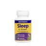 Enzymedica Sleep & Stress Lemon Balm Phytosome® (60 Capsules)
