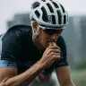 Science in Sport GO Energy Bar Mini (40 g, Banaan Fudge)