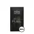 Science in Sport Beta Fuel Powder (82 g, Oranje)