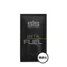 Science in Sport Beta Fuel Powder (82 g, Oranje)