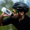 Science in Sport Beta Fuel Powder (82 g, Oranje)