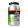 Science in Sport GO Electrolyte Powder (1600 g, Oranje)
