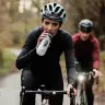 Science in Sport GO Electrolyte Powder (1600 g, Oranje)
