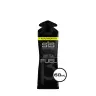 Science in Sport Beta Fuel Gel + Nootropics (60 ml, Appel)