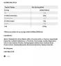 Science in Sport Beta Fuel Gel + Nootropics (60 ml, Appel)