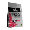 Science in Sport REGO Rapid Recovery (1,5 kg, Aardbei)