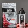 Science in Sport REGO Rapid Recovery (1,5 kg, Aardbei)