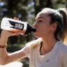 Science in Sport REGO Rapid Recovery (1,5 kg, Aardbei)
