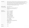 Science in Sport REGO Rapid Recovery + (1,54 kg, Framboos)