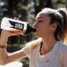 Science in Sport REGO Rapid Recovery (500 g, Aardbei)