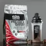 Science in Sport REGO Rapid Recovery (500 g, Aardbei)