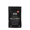 Science in Sport Beta Recovery (500 g, Chocolade)