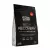 Science in Sport Beta Recovery (1500 g, Aardbei)