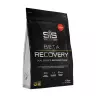 Science in Sport Beta Recovery (1500 g, Aardbei)