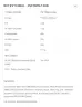 Science in Sport Beta Recovery (500 g, Aardbei)