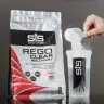 Science in Sport Rego Clear Recovery (1380 g, Perzik)