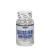 Weider Glucosamine Chondroitin Plus MSM  (120  Capsules)