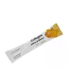 Osavi Collagen Joints & Bones (1 Zakje)
