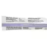 Osavi Collagen Joints & Bones (1 Zakje)