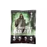Skull Labs 100% Whey Isolate Sample (1 st, Vanille)