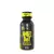 Skull Labs Angel Dust Shot (120 ml, Passievrucht)
