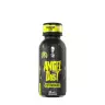 Skull Labs Angel Dust Shot (120 ml, Passievrucht)