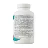 OstroVit Selenium  (220 Tablets)