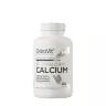 OstroVit Vitamin D3 + K2 + Calcium (90 Tabletten)