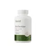 OstroVit Berberine (90 Tabletten)