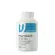 OstroVit Magnesium Citrate 400 mg + B6 (90 Tabletten)
