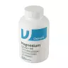 OstroVit Magnesium Citrate 400 mg + B6 (90 Tabletten)