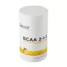 OstroVit BCAA 2-1-1 (400 g, Citroen)