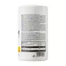 OstroVit BCAA 2-1-1 (400 g, Citroen)
