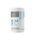 OstroVit BCAA 5000 MG (300 Capsules)